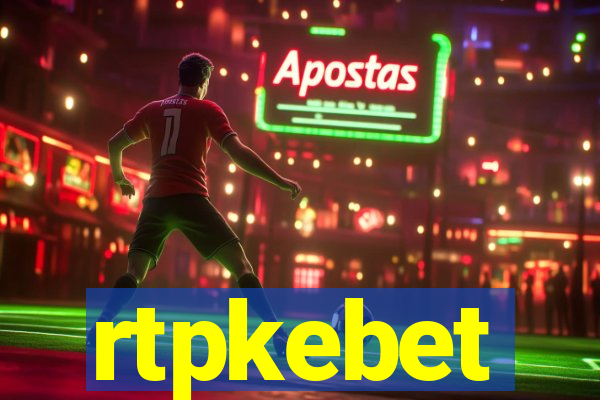 rtpkebet