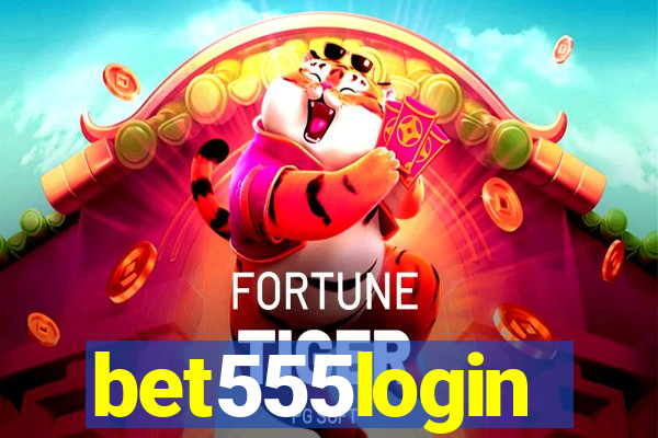 bet555login