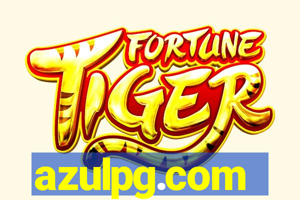 azulpg.com