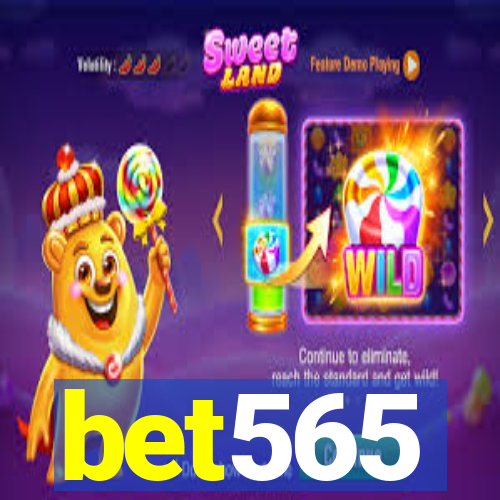 bet565