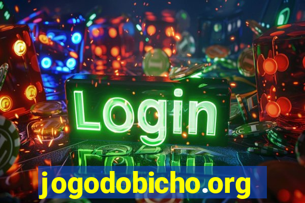 jogodobicho.org