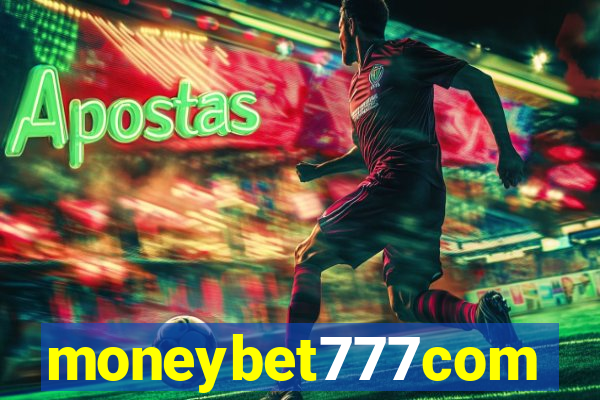 moneybet777com