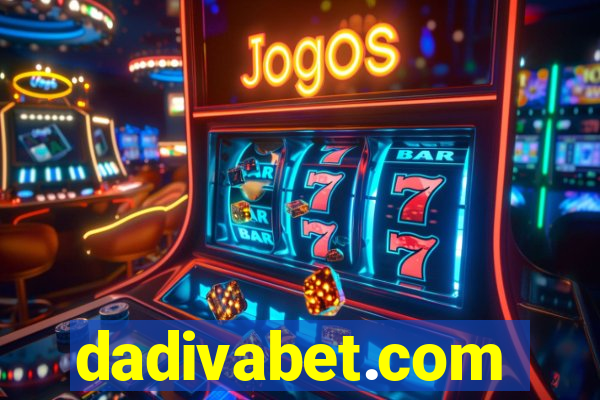 dadivabet.com