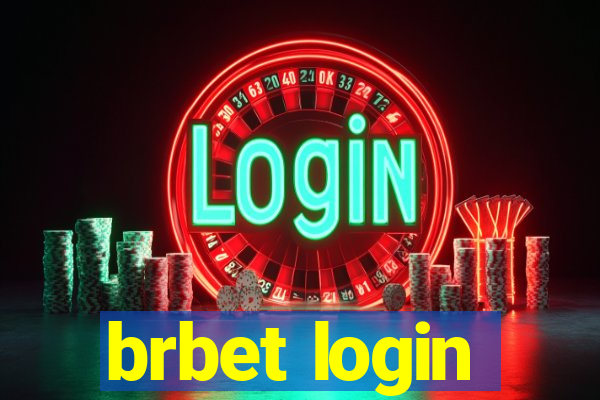 brbet login