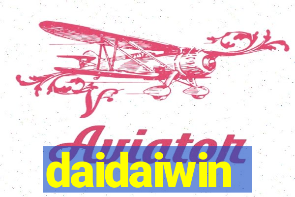 daidaiwin