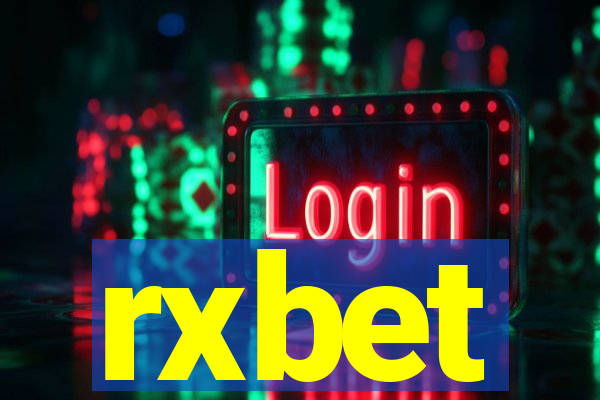 rxbet