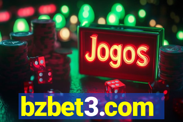 bzbet3.com