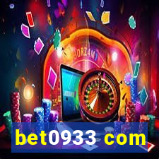 bet0933 com