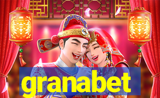 granabet