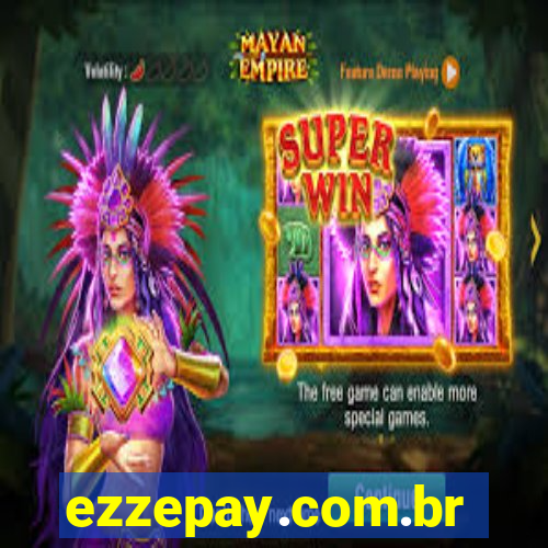 ezzepay.com.br