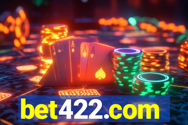 bet422.com