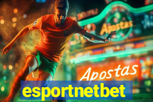 esportnetbet