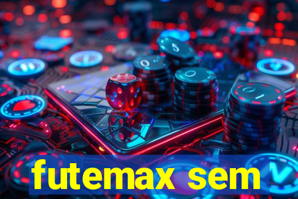 futemax sem