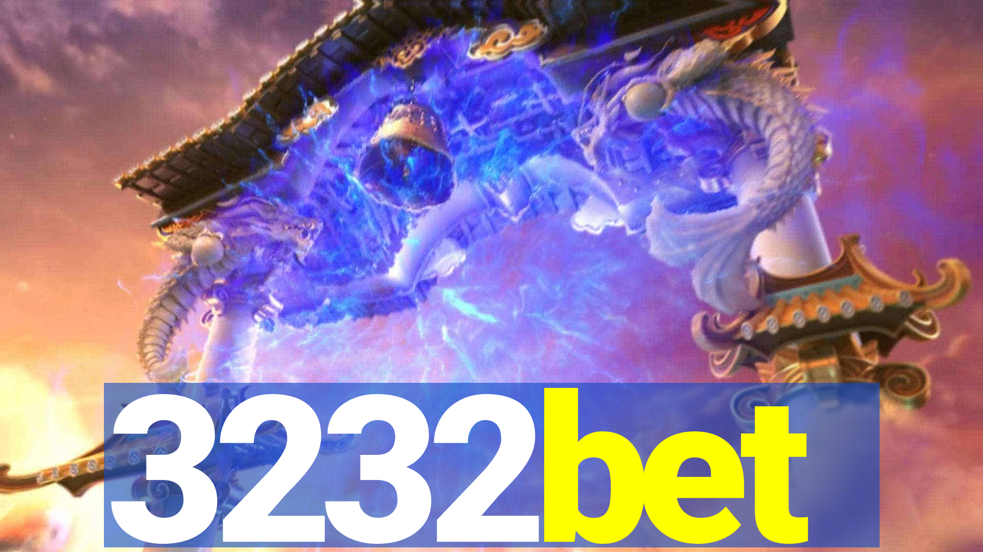 3232bet