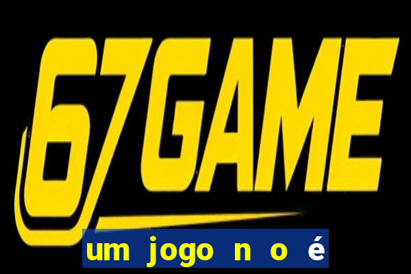 um jogo n o é coberto durante a partida betano