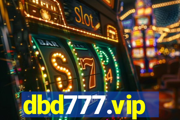 dbd777.vip