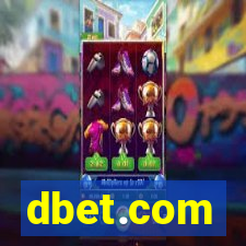 dbet.com