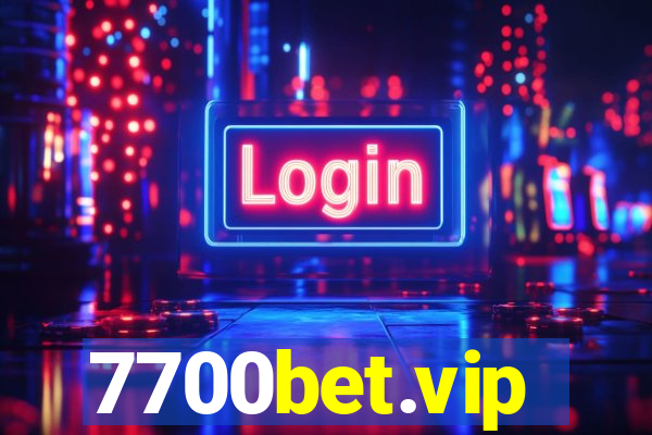 7700bet.vip