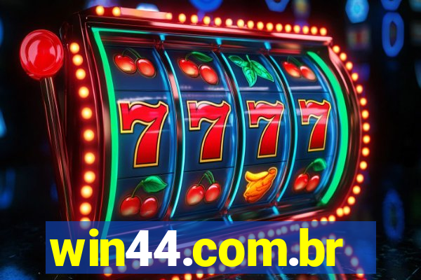 win44.com.br