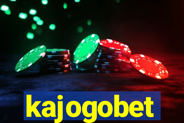 kajogobet