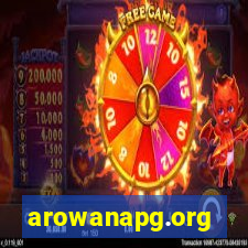 arowanapg.org