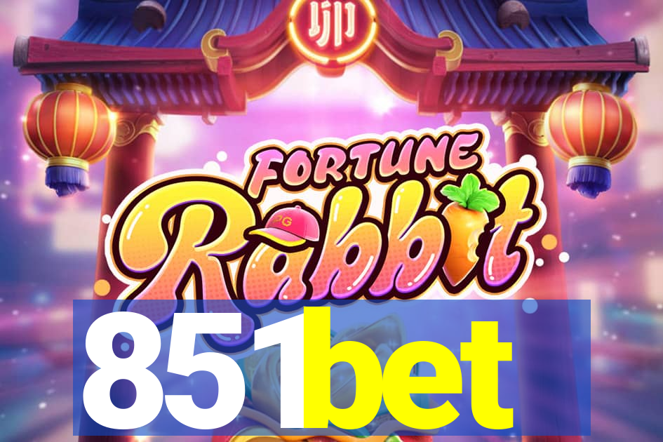 851bet