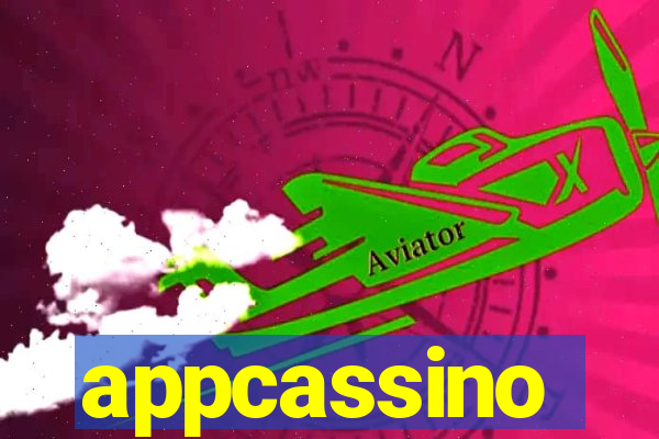 appcassino