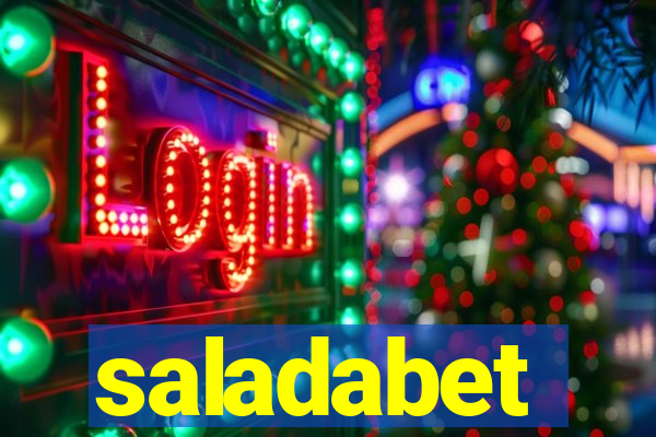 saladabet