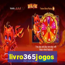 livro365jogos