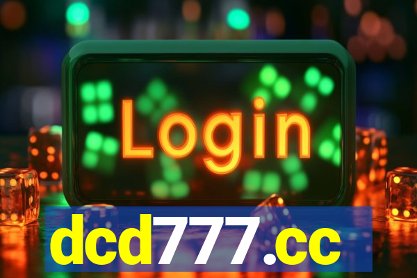 dcd777.cc