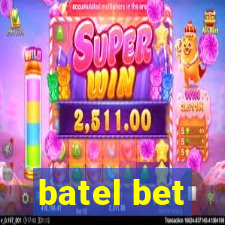 batel bet