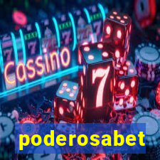 poderosabet