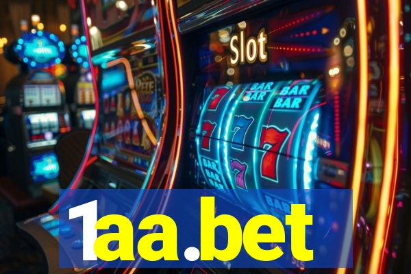 1aa.bet