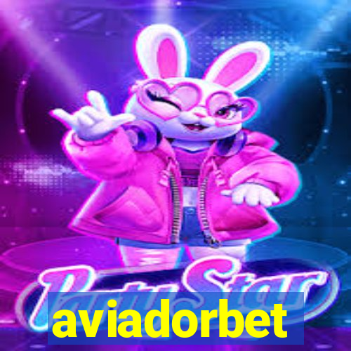 aviadorbet