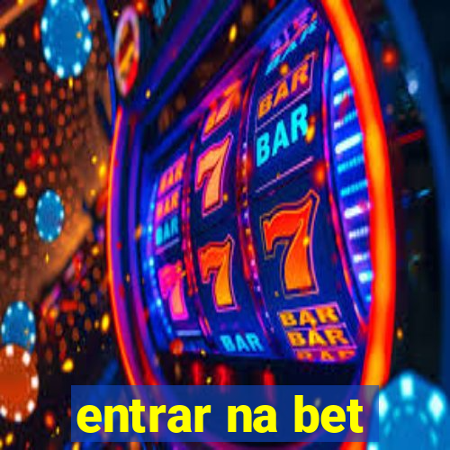 entrar na bet