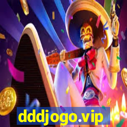 dddjogo.vip