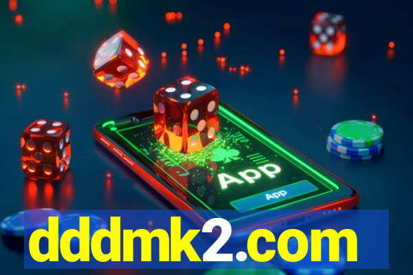 dddmk2.com