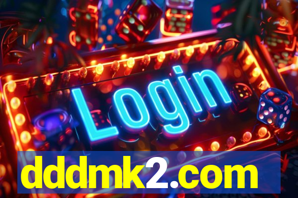 dddmk2.com