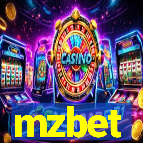 mzbet