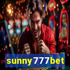 sunny777bet