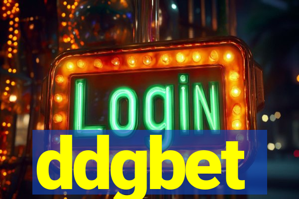 ddgbet