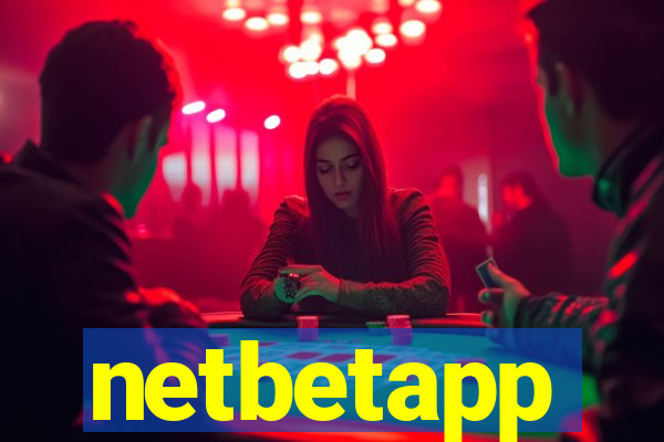 netbetapp