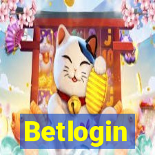 Betlogin