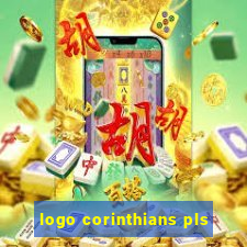 logo corinthians pls