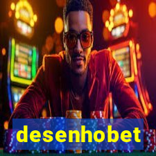 desenhobet