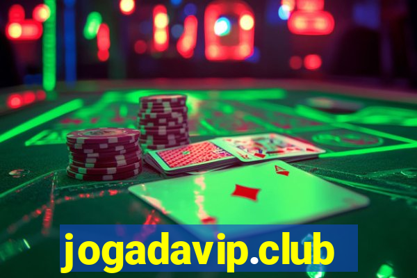 jogadavip.club