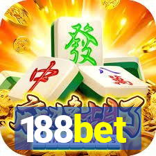 188bet