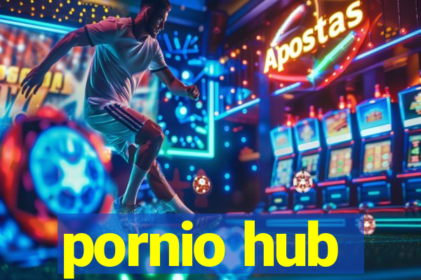 pornio hub