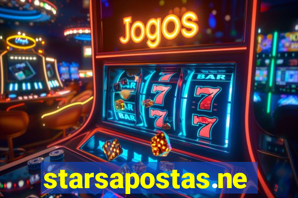 starsapostas.net