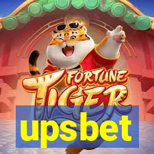 upsbet